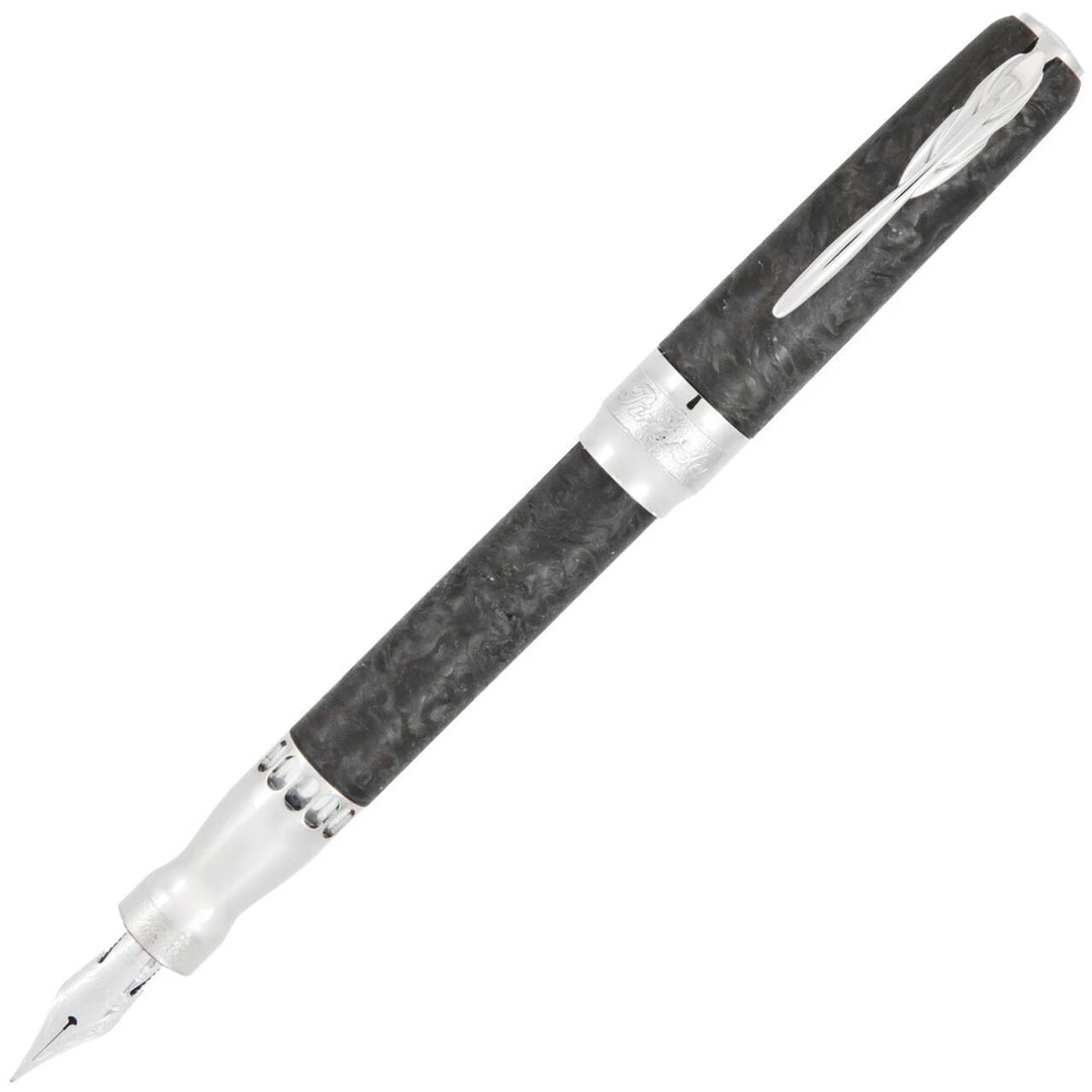 pen