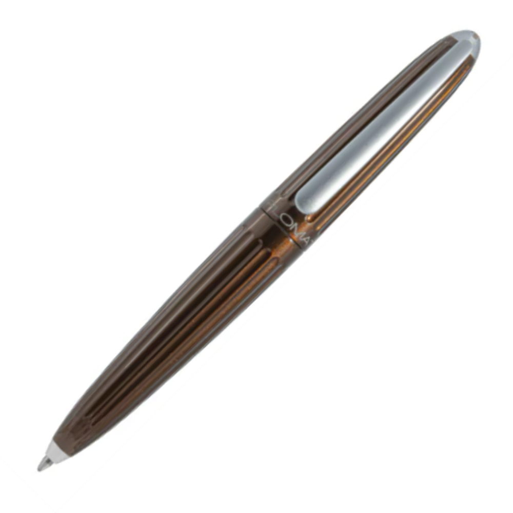 Diplomat Aero Marrakesh Ballpoint Pen