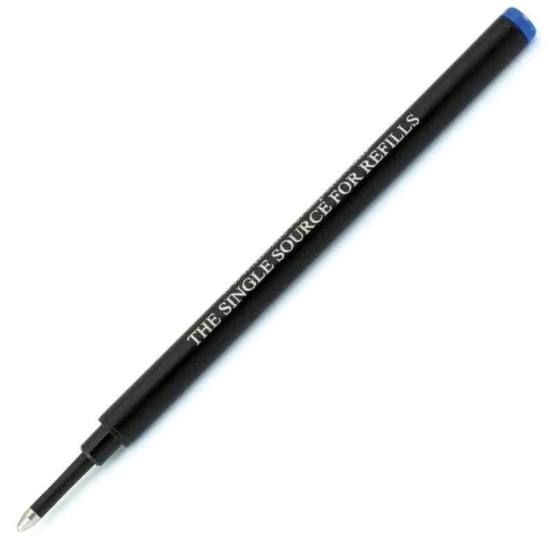 Monteverde Hauser 777 Style Ceramic Rollerball Pen Refills