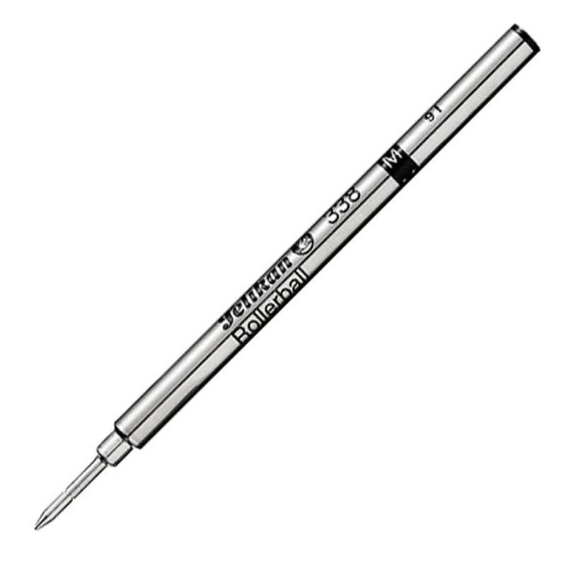 Pelikan Genuine 338 Rollerball Pen Refills
