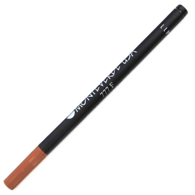 Monteverde Hauser 777 Style Ceramic Rollerball Pen Refills