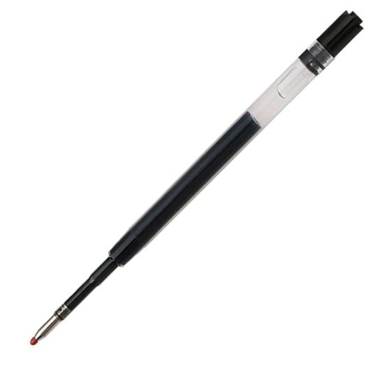 Parker Style Gel Ballpoint Pen Refills - Plastic Barrel - Pen Savings
