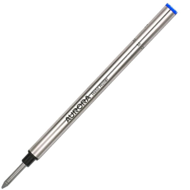 Aurora Rollerball Pen Refills