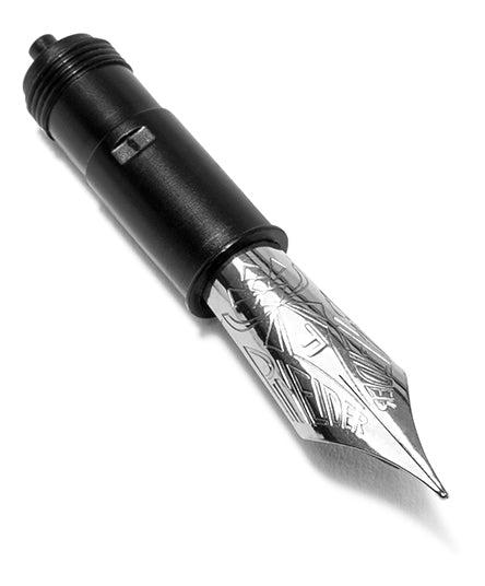 Pineider Fountain Pen Replacement Nib