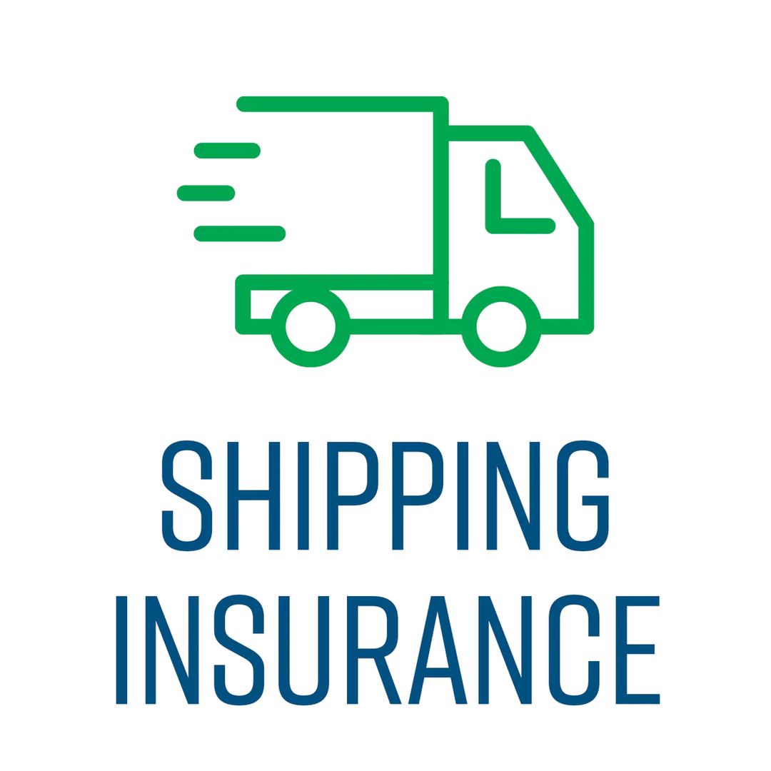 Shipping Insurance