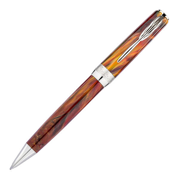 pineider-ballpoint-pen-rodolite-red-pensavings