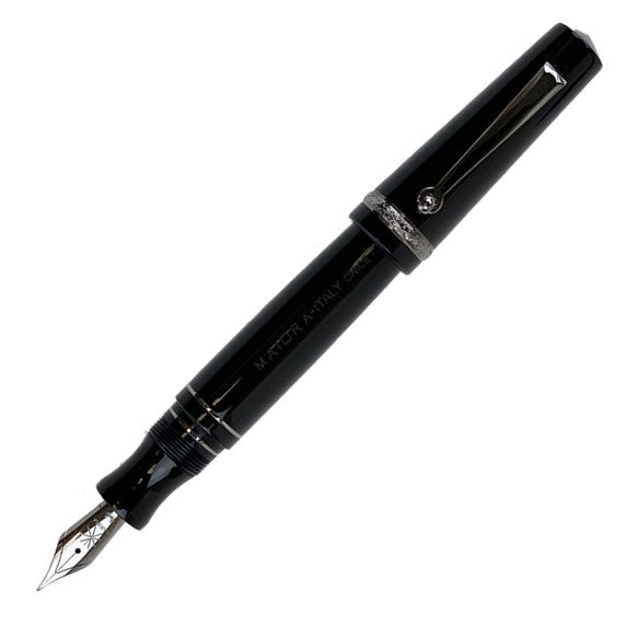 maiora-onice-fountain-pen-pensavings