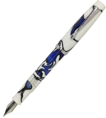 noodlers-konrad-fountain-pen-wendigo-pensavings