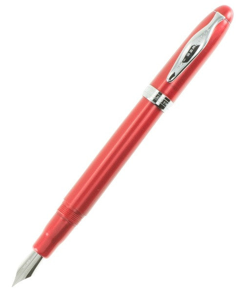 noodlers-ahab-fountain-pen-mars-pearl-pensavings