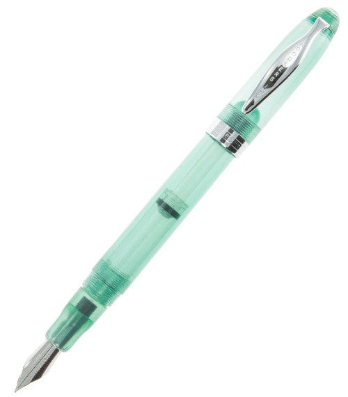 noodlers-ahab-fountain-pen-truk-lagoon-pensavings