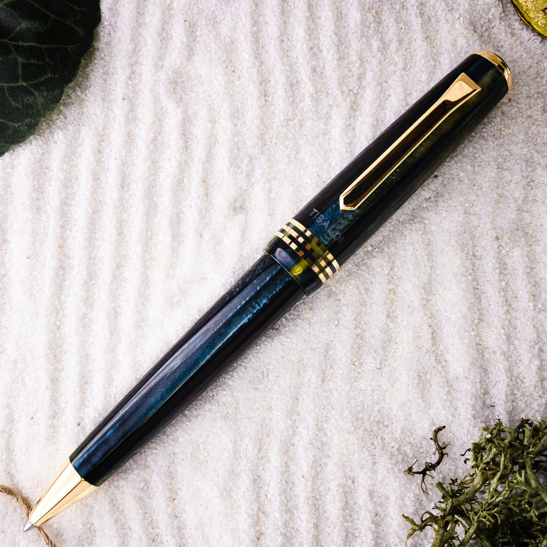 tibaldi-N60-Retro-zest-ballpoint-pen-pensavings