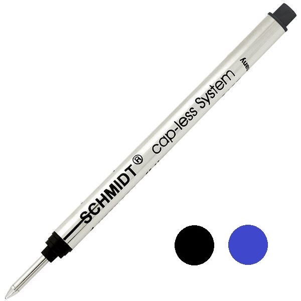 schmidt-8127-long-rollerball-refill-pensavings