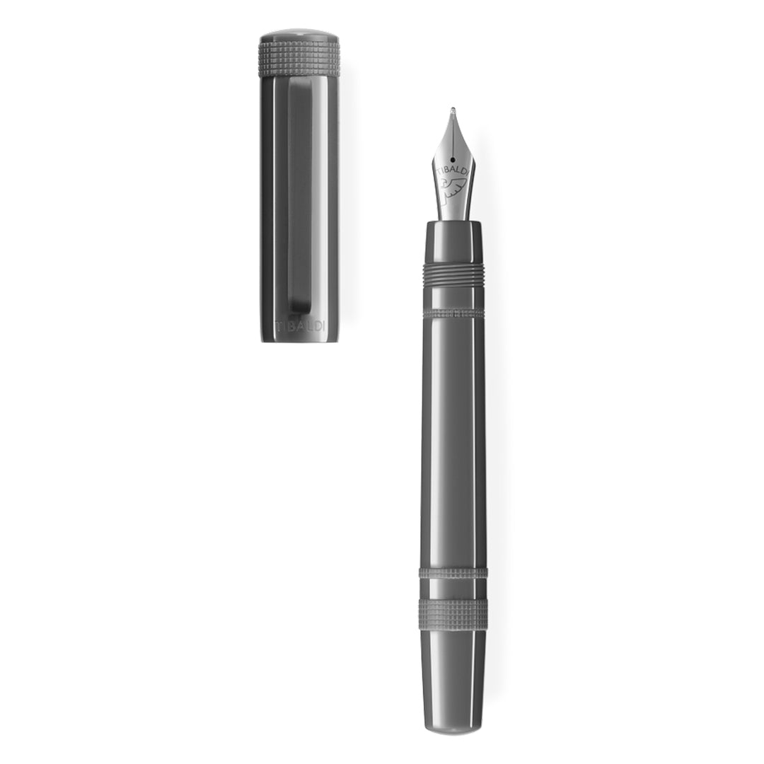 tibaldi-perfecta-denim-grey-fountain-pen-pensavings