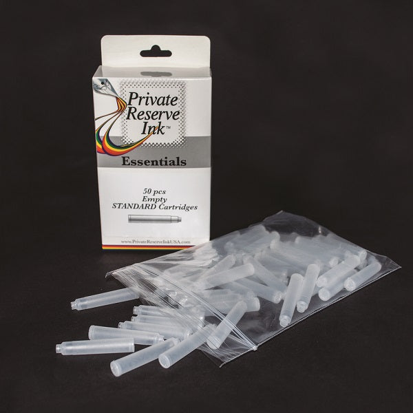 private-reserve-essentials-empy-ink-cartridge-50-pack-pensavings