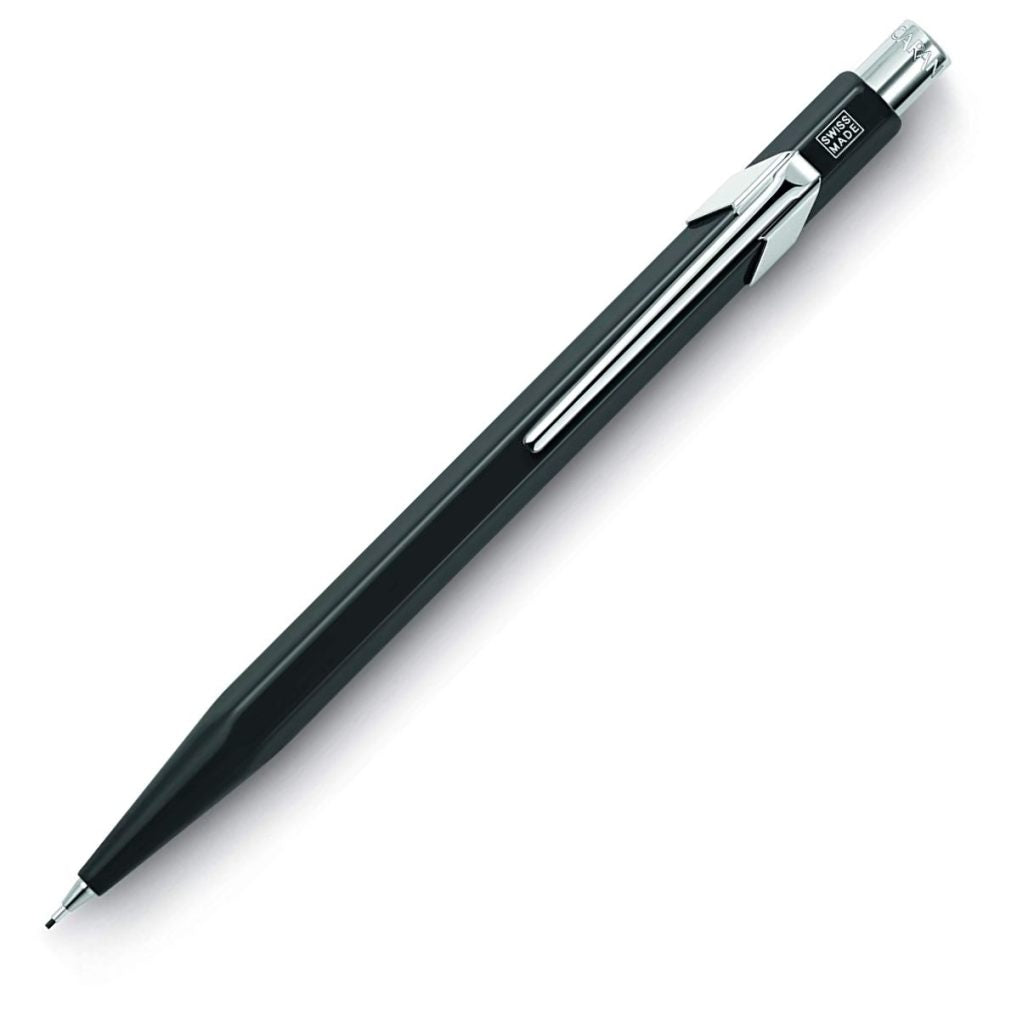 caran-dache-849-pencil-black-pensavings