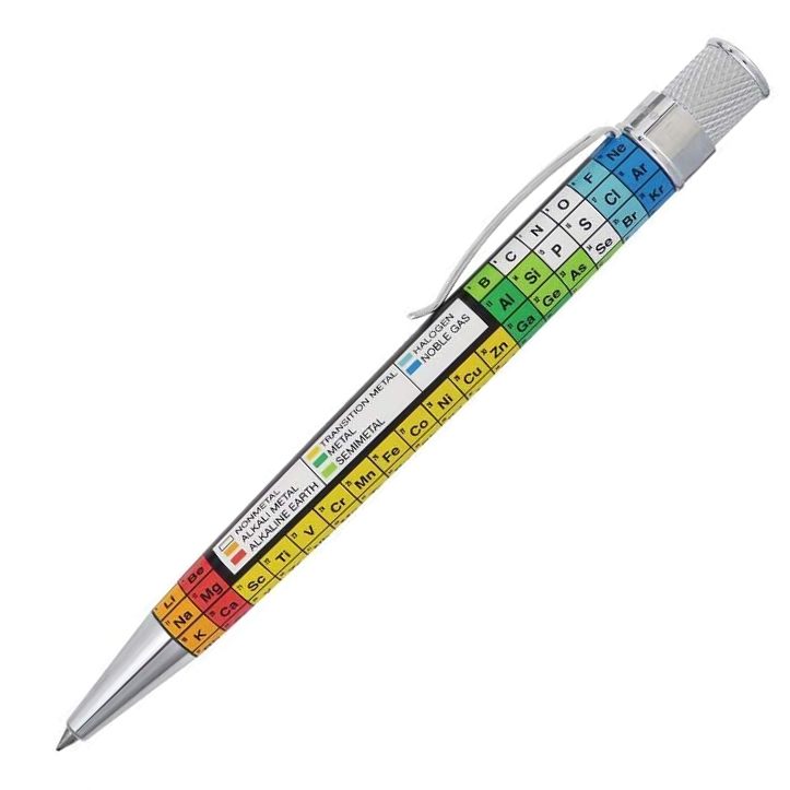 retro-51-dmitri-rollerball-pen-pensavings