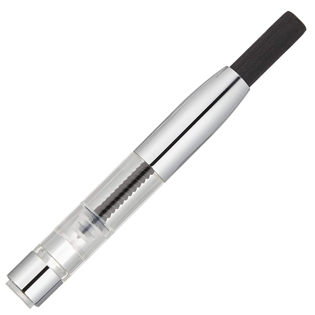 platinum-silver-converter-pensavings