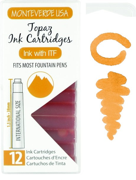 monteverde-ink-cartridge-topaz-pensavings
