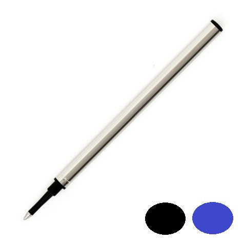 Bill-Blass-Rollerball-Pen-Refills-pensavings