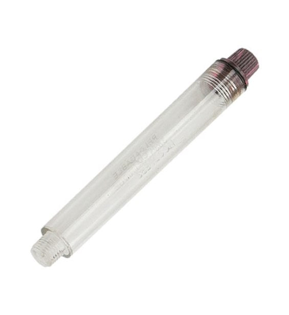 Noodlers 308 Refillable Ahab Fountain Pen Ink Cartridge