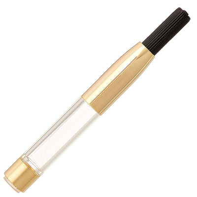 Platinum Gold Fountain Pen Ink Converter