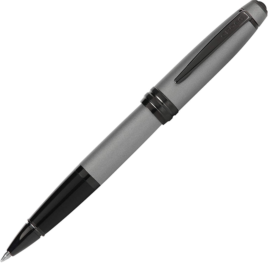 cross-rollerball-gunmetal-pensavings