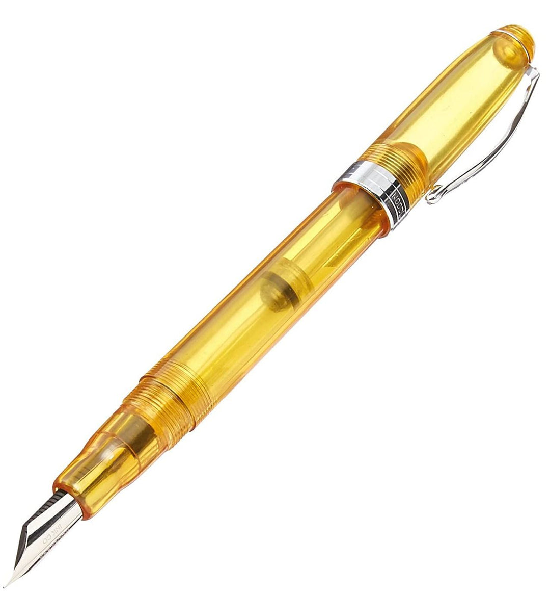 noodlers-carniolan-honey-fountain-pen-pensavings