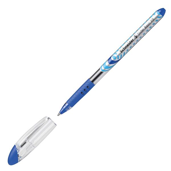 schneider-slider-xb-ballpoint-pens-black-box-pensavings