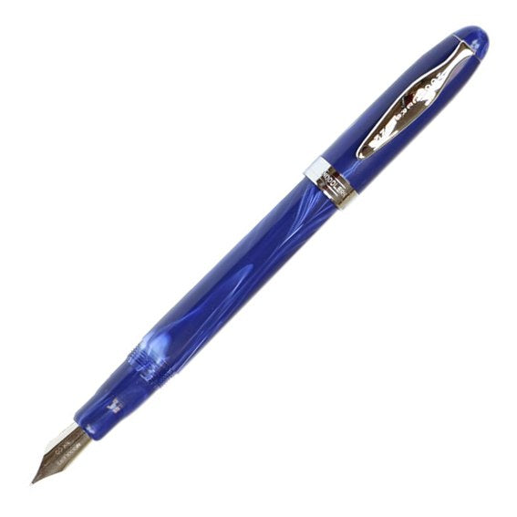 noodlers-medieval-lapis-fountain-pen-pensavings
