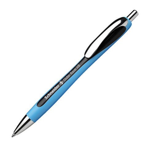 schneider-rave-xb-ballpoint-pen-black-pensavings