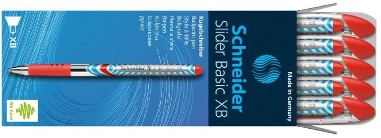 schnieder-basic-xb-red-pen-box-pensavings
