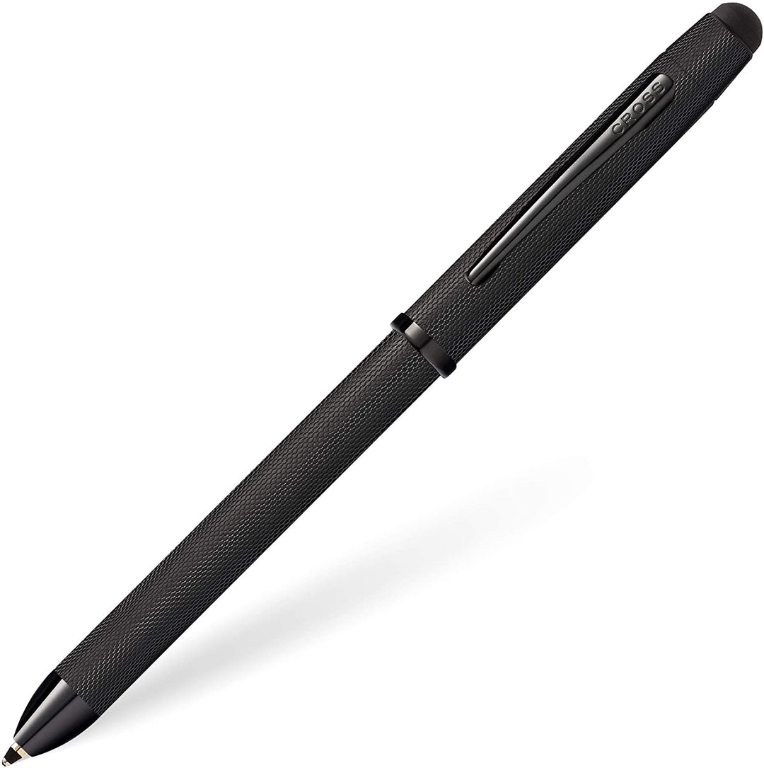 cross-tech-3-pen-black-pensavings
