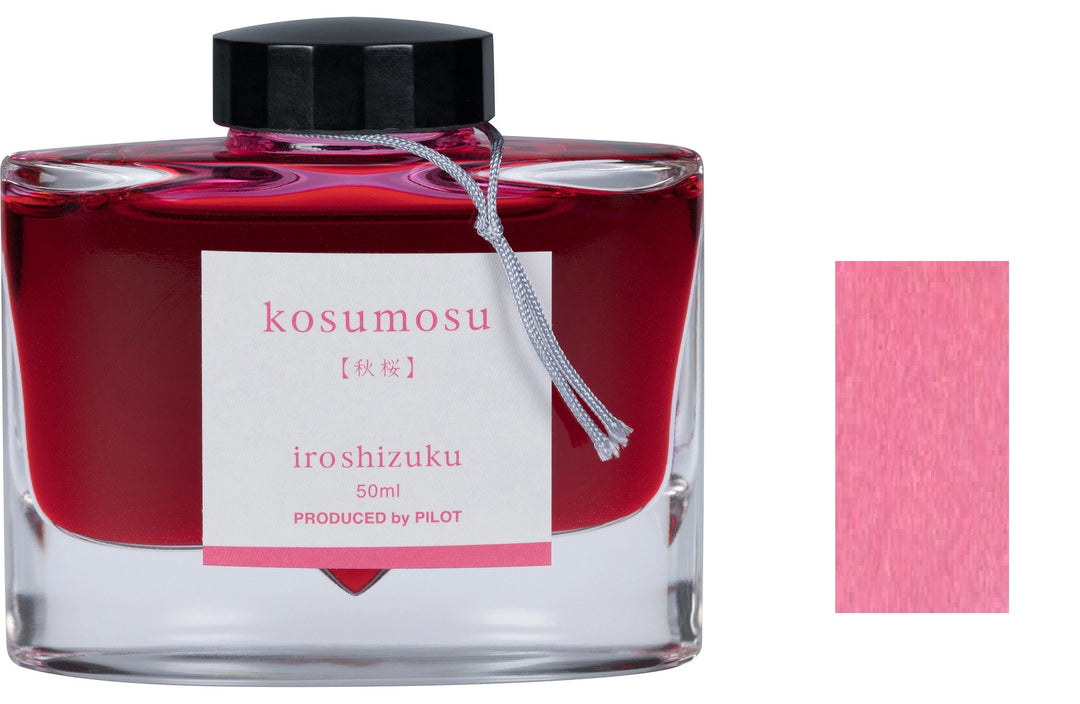 pilot-ink-bottle-Kosumosu-pensavings