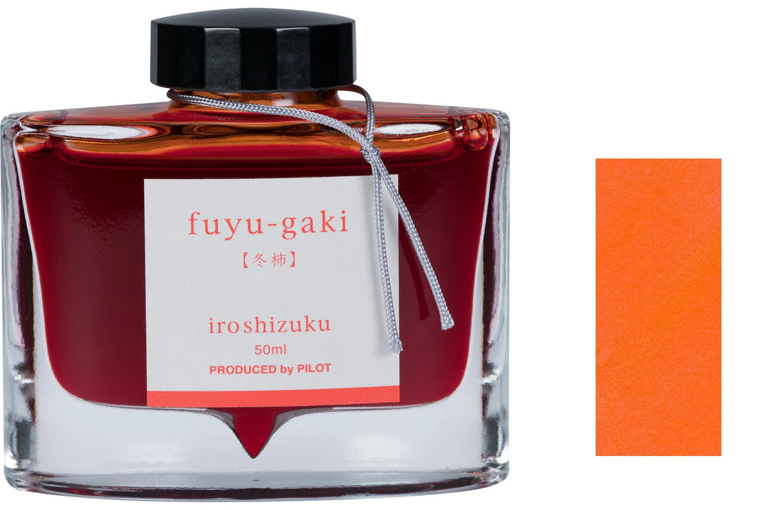 pilot-ink-bottle-fuyu-gaki-pensavings