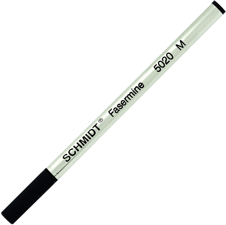 schmidt-refill-5020-capped-pensavings