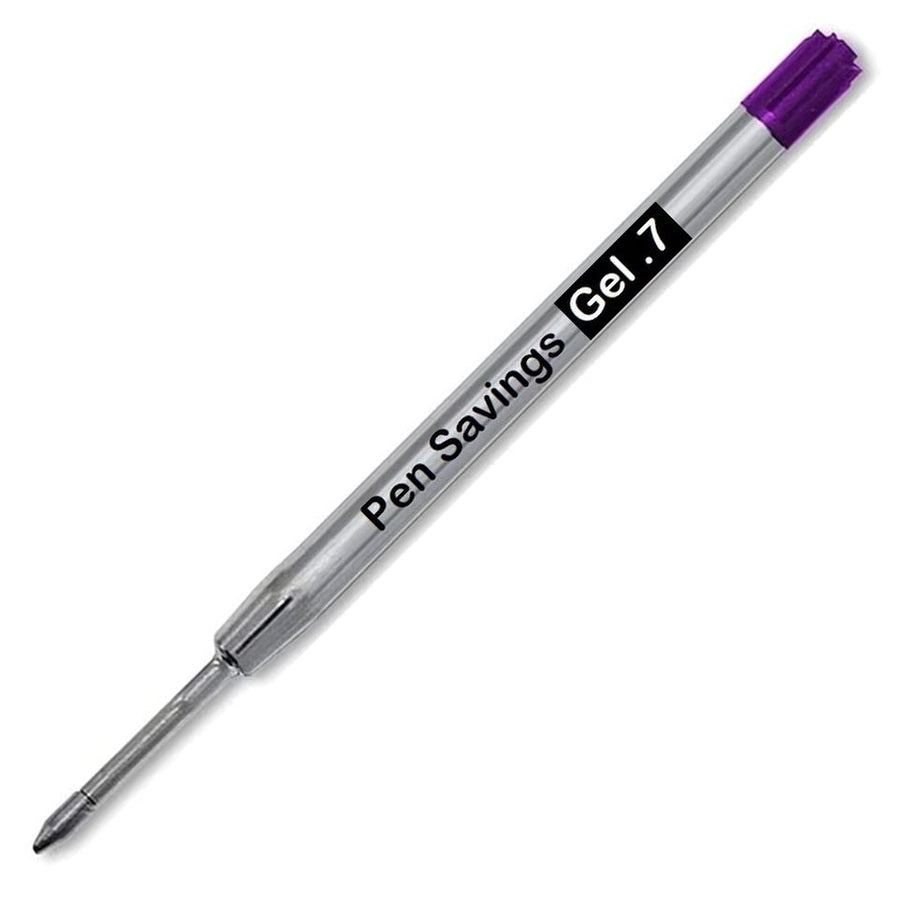 parker-purple-gel-refill-pensavings