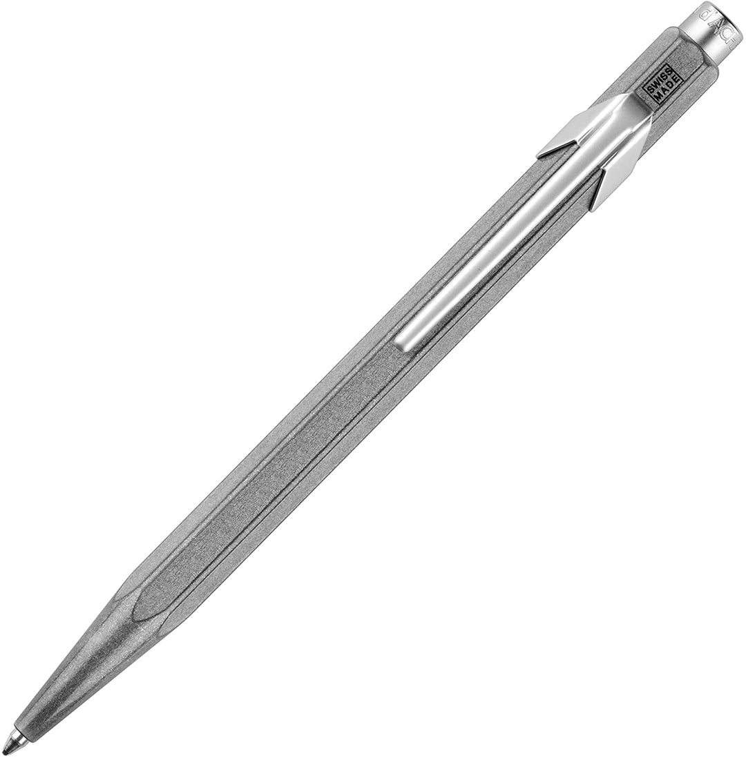 caran-dache-original-849-pen-pensavings