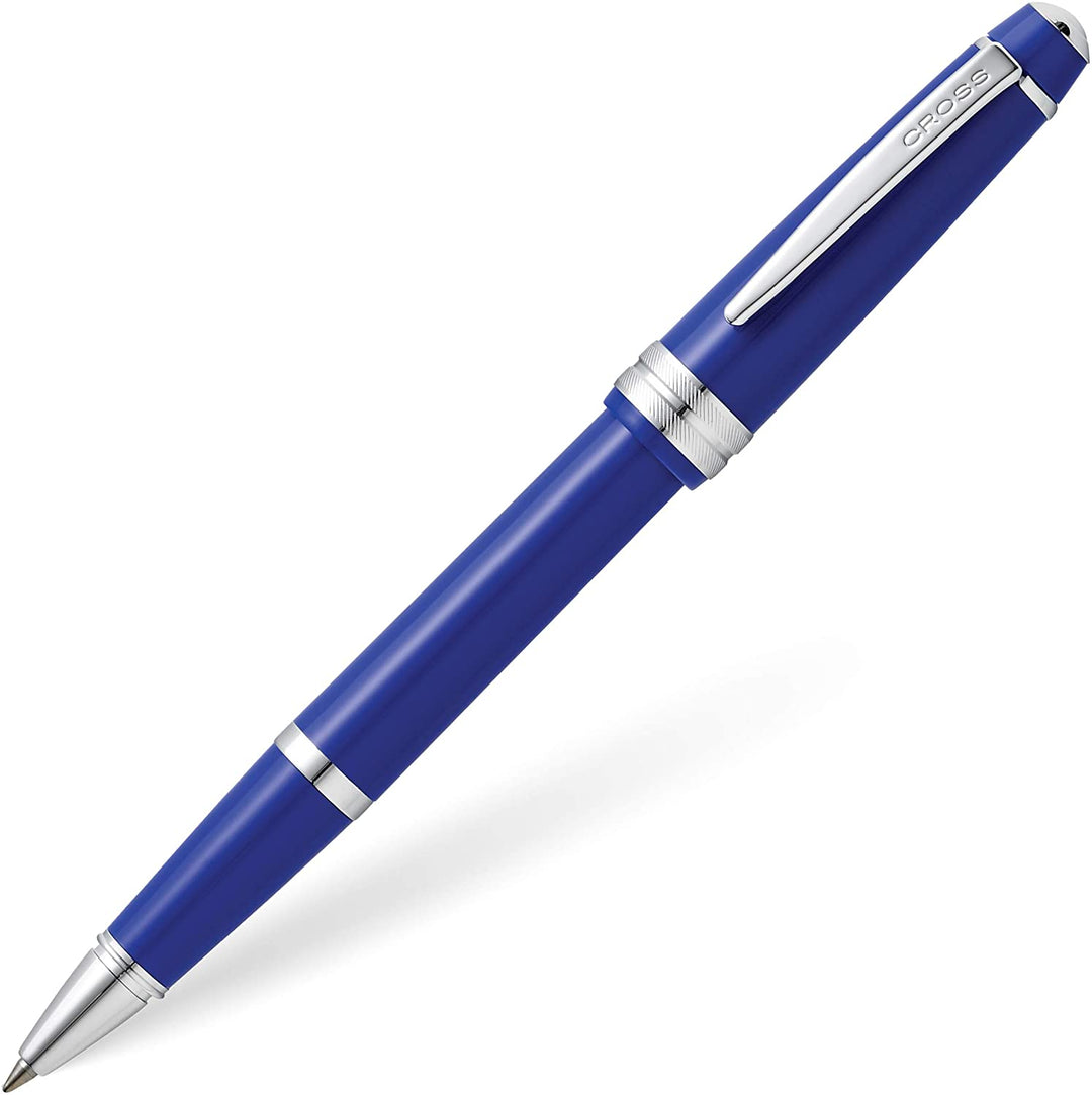 cross-bailey-light-rollerball-pen-blue-pensavings