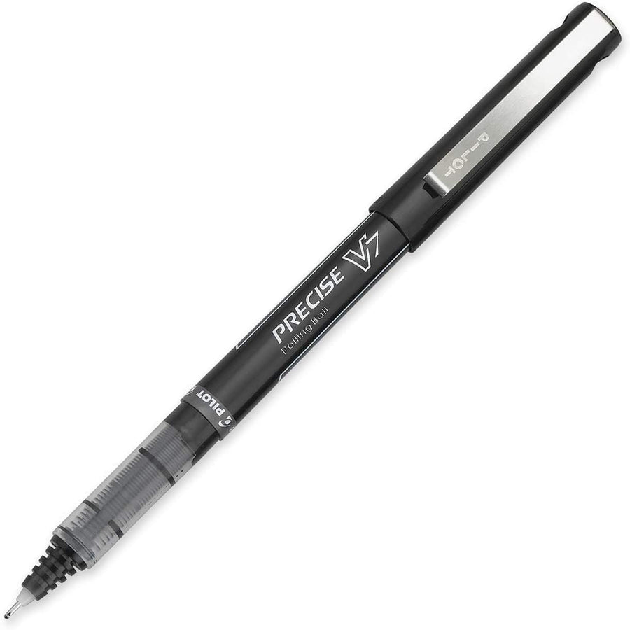 pilot-V7-pen-pensavings