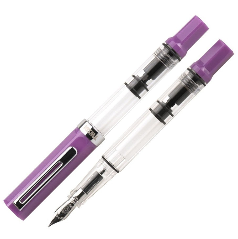 TWSBI-lilac-fountain-pen-pensavings
