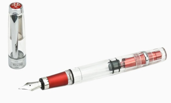 TWSBI-rose-580-fountain-pen-pensavings