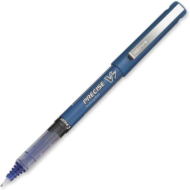 pilot-V7-pen-pensavings