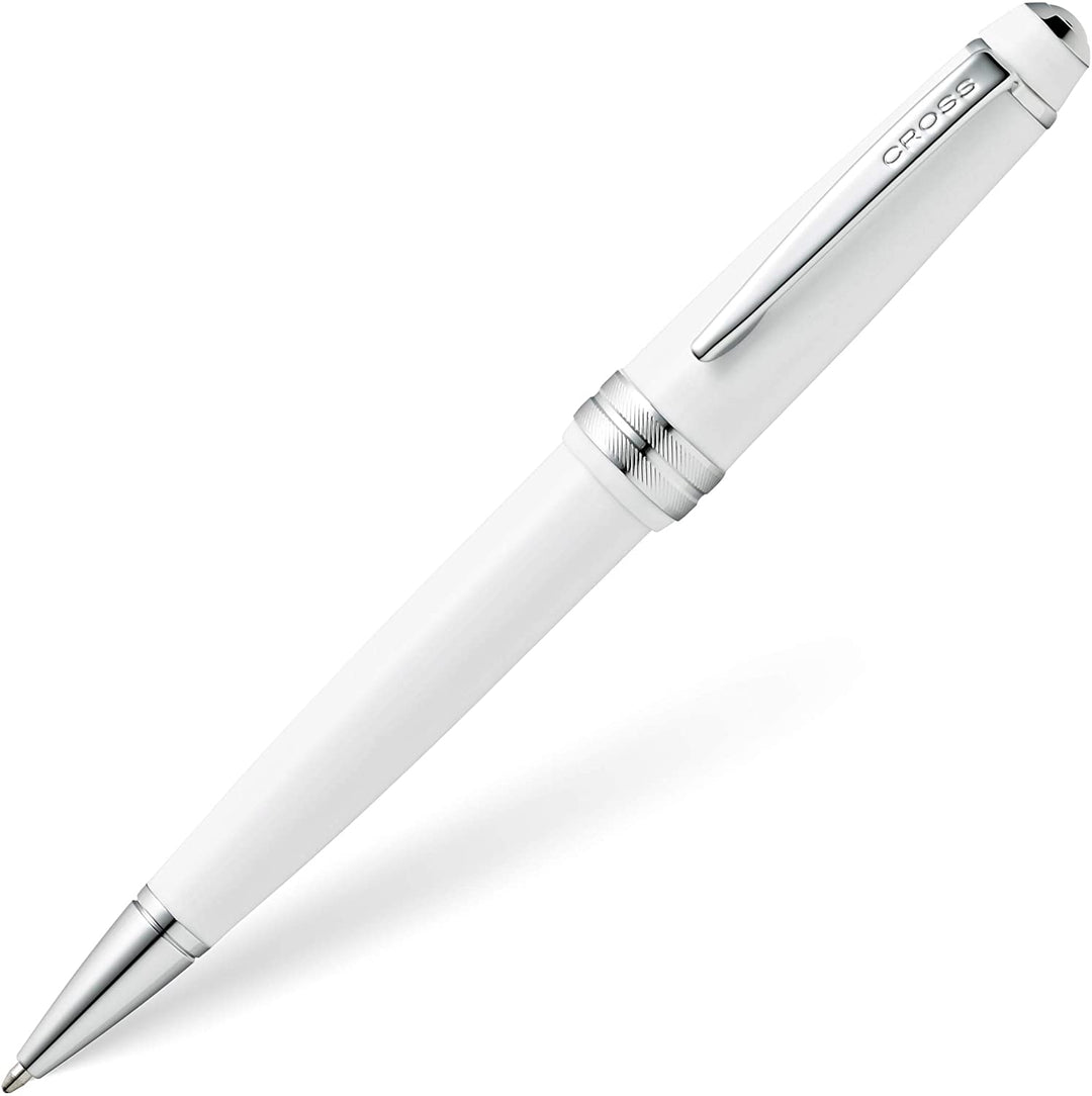 cross-bailey-light-ballpoint-pen-white-pensavings