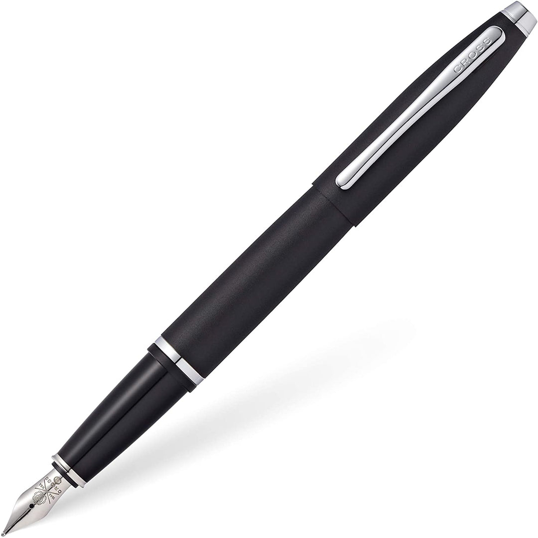 cross-calais-fountain-pen-black-pensavings
