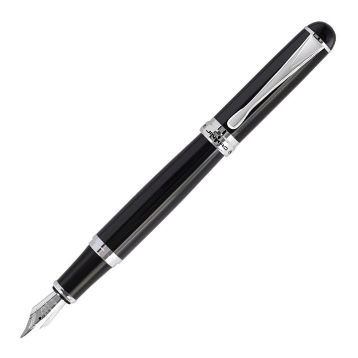 Jinhao X750 Metal Fountain Pen
