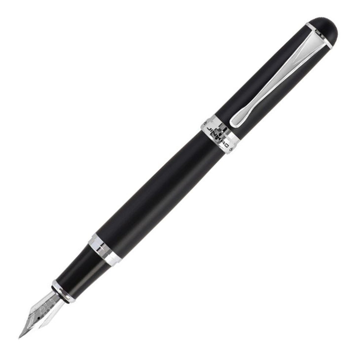 Jinhao X750 Metal Fountain Pen