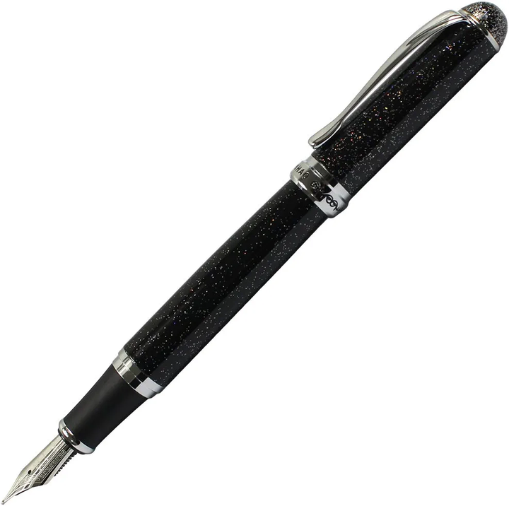 Jinhao X750 Metal Fountain Pen