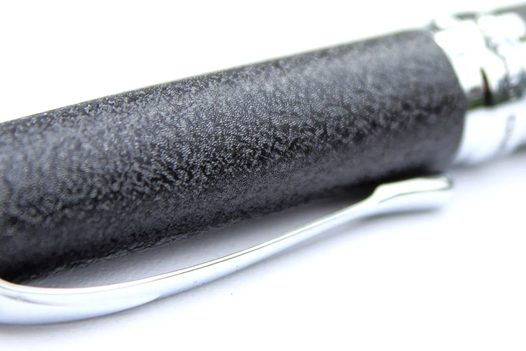 Jinhao X750 Metal Fountain Pen