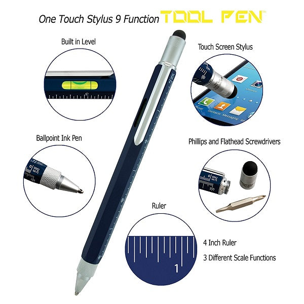 monteverde-tool-pen-blue-spec-sheet-pensavings