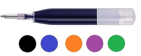 cross-ion-gel-pen-refill-pensavings